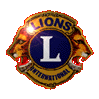FLASHING LION LOGO.gif (15149 bytes)