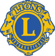 Lion Logo JPEG.jpg (34827 bytes)