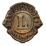  Bronze Logo.gif (15149 bytes)